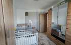 Apartament 3 camere, str Emil Racovita/Metrou Aparatorii Patriei - 4