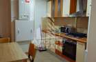 Apartament cu 2 camere, centrala proprie, loc de parcare, Uranus Plaza - 2