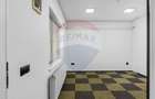 Spațiu comercial de închiriat 250 mp - zona Grădiște - 8