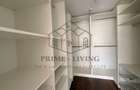 APARTAMENT SUPERB LA VANZARE SI INCHIRIERE PE STRADA RAHMANINOV - 13