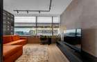 ONE LOFT/STIDIO SUPERB/PARCARE INCLUSA/PIPERA/LUMINOS/LUX - 17