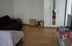 Vanzare apartament 3 camere bvd Chisinau, sect 2, Bucuresti - 2