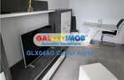 Inchiriem ap cu 2 camere in zona Spital Jud, mobilat si utilat, nou - 20