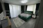 Apartament 2 camere, 65 mp utili, zona Cornitoiu - 5