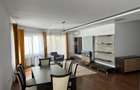 Apartament 4 camere I cu garaj I Centru I BT ARENA - 3