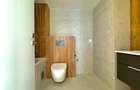 High Garden East | Best deal | Studio | Investitie - 4