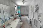 PF Casa tip duplex Parter + etaj din caramida - 7