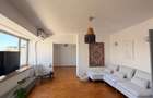 Apartament cu terasa Gradina Icoanei - 2