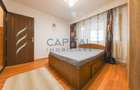Apartament cu 2 dormitoare in cartierul Intre Lacuri - 13