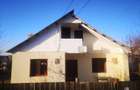 Casă de vânzare direct proprietar  - 1