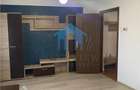 Apartament 2 camere, Marasti - 3