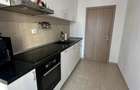 Vanzare | 2 Camere | Greenfield - 4