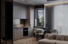 COMISION 0% | Apartament 2 Camere | Zona Giroc | 46.5mp Utili + Balcon 6.5 mp - 5