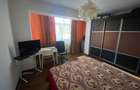 Apartament 2 camere 62mp, Popesti-Leordeni ,Parcare ,Mobilat si Utilat - 15