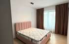 Inchiriere Apartament 2 camere | TINERETULUI | Ansamblu Nou! - 4