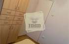 Apartament 2 camere zona piata Rahovei - 5
