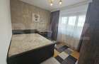 Apartament 3 camere, Valea Lupului – complex rezidențial, premium, pod + boxa - 5