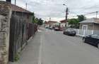 Proprietate cu potențial comercial – casă și teren în zona Clubul Politistilor / - 12