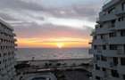 Ap se afla in Resortul Alezzi Infinity  . Vedere Frontala la Mare - 13