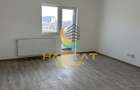 Apartament finalizat 2 camere Grand Arena sector 4 acte gata - 1