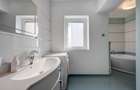 Penthouse -3 Camere, Terasă Mare, 2 Nivele, Terra Residence,Voluntari-Comision 0 - 30