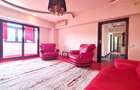 Inchiriere apartament 3 camere decomandat Unirii Fantani - 8