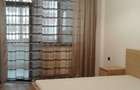 Ofer spre inchiriere ap. 3 camere complet mobilat si utilat, 112mp. - 4