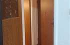 Vanzare 2 Camere Drumul Taberei Plazza Bloc Tip P - 5