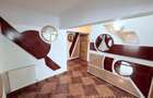 Apartament 3 camere la strada Primaverii - 11