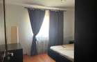 Apartament 2 camere-decomandat-zona Sebastian - 4