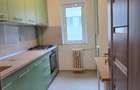 Ap. 2 camere, decomandat, renovat complet, utilat nou, bariera Bucov AFI  - 9