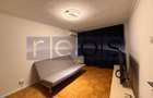 INCHIRIERE 3 CAMERE | BASARABIA | RENOVAT RECENT | METROU PIATA MUNCII | - 2