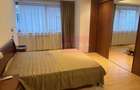 Apartament Bd Aviatorilor- Piata Charles De Gaulle. - 6