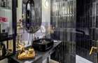 APARTAMENT 3 CAMERE SPECTACULOS ULTRACENTRAL 80MP CENTRALA PROPRIE CREDITABIL - 11