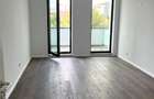 Spatiu birouri, imobil nou, apartament 3 camere - 5