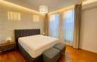 De Vanzare | Vila cu 5 camere | Pipera - 18