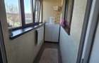 2 Camere Iuliu Maniu/ 10m Pacii - 8