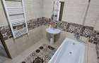 Moldova Mall - Coral Residence , apartament nou 3 camere cu 2 bai, 82mp - 7
