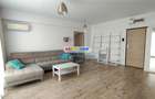 Inchiriere apartament 4 camere mobilat Baneasa Greenfield - 1