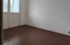 De vanzare apartament cu 2 camere Tiglina II, 2 balcoane - 4
