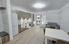 Apartament 3 camere | Prima inchiriere | Etaj 1 | D. Stanca - 3