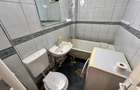 Apartament 3 camere, semidecomandat, aer conditionat, Central, Ploiesti - 16