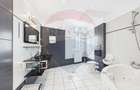 Penthouse duplex 6 camere 334 mp | 4 bai | Sauna | Herastrau - 7