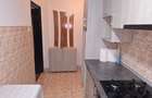 Inchiriez apartament in Deva, zona Al. Armatei,  37mp, etaj 2, mobilat - 6