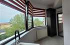 Apartment Modern si Spatios, Mobilat Complet - Mamaia Nord - 15