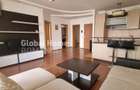 Apartament 3 Camere | Timpuri Noi-Vitan Mall | Bloc 2007 - 1