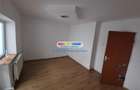 Apartament 3 camere, decomandat, suprafata 94 mp,  orasul Pantelimon - 4