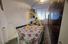 Apartament 3 camere de vanzare, et 3/10,Parc Bazilescu - 8