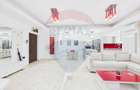 Apartament 4 camere de inchiriat in zona Aviatiei - Floreasca - 17