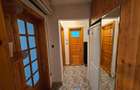 Apartament 2 Camere Lacul Tei - 7